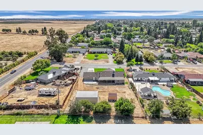 26963 Frisco, Madera, CA 93638 - Photo 45