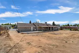 26963 Frisco, Madera, CA 93638 - Photo 39
