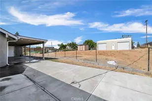 26963 Frisco, Madera, CA 93638 - Photo 35