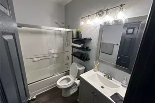 555 Maine Ave, Long Beach, CA 90802 - Photo 13