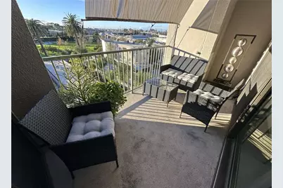 555 Maine Avenue #425, Long Beach, CA 90802 - Photo 11