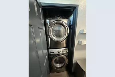 555 Maine Avenue #425, Long Beach, CA 90802 - Photo 5