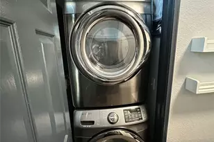 555 Maine Ave, Long Beach, CA 90802 - Photo 5