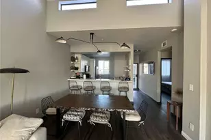 555 Maine Ave, Long Beach, CA 90802 - Photo 3