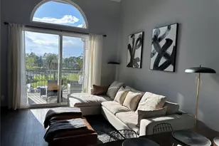 555 Maine Ave, Long Beach, CA 90802 - Photo 1