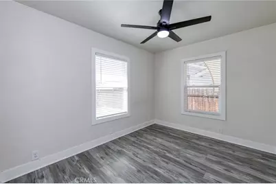 1317 Hall Avenue, Corcoran, CA 93212 - Photo 23