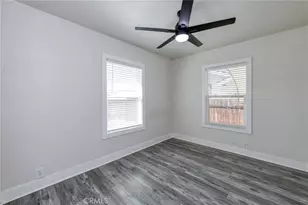 1317 Hall Ave, Corcoran, CA 93212 - Photo 23