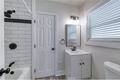 1317 Hall Avenue, Corcoran, CA 93212 - Photo 21