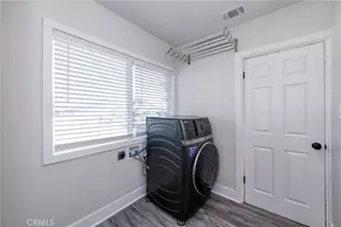 1317 Hall Ave, Corcoran, CA 93212 - Photo 17