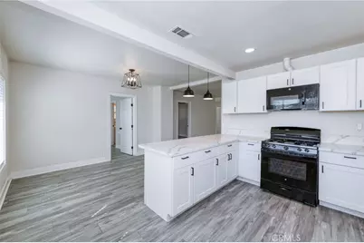 1317 Hall Avenue, Corcoran, CA 93212 - Photo 15