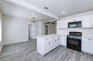 1317 Hall Ave, Corcoran, CA 93212 - Photo 15