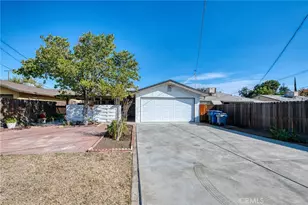 981 N Thorne Ave, Fresno, CA 93728 - Photo 25
