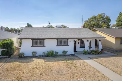 981 N Thorne Avenue, Fresno, CA 93728 - Photo 31