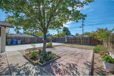 981 N Thorne Avenue, Fresno, CA 93728 - Photo 23
