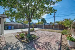 981 N Thorne Ave, Fresno, CA 93728 - Photo 23