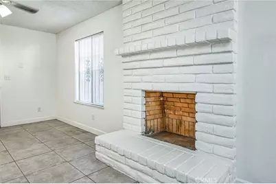 981 N Thorne Avenue, Fresno, CA 93728 - Photo 7