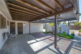 981 N Thorne Ave, Fresno, CA 93728 - Photo 21