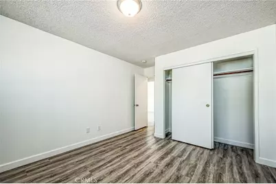 981 N Thorne Avenue, Fresno, CA 93728 - Photo 15