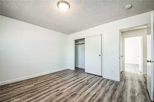 981 N Thorne Ave, Fresno, CA 93728 - Photo 17