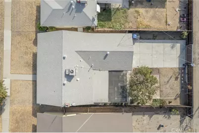 981 N Thorne Avenue, Fresno, CA 93728 - Photo 35