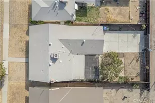 981 N Thorne Ave, Fresno, CA 93728 - Photo 35