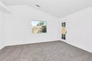 906 Don Medico Dr, Hanford, CA 93230 - Photo 21