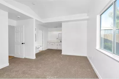 906 Don Medico Drive, Hanford, CA 93230 - Photo 23