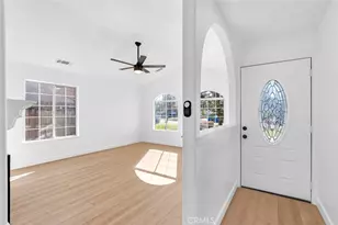 906 Don Medico Dr, Hanford, CA 93230 - Photo 5