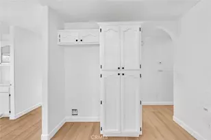 906 Don Medico Dr, Hanford, CA 93230 - Photo 15