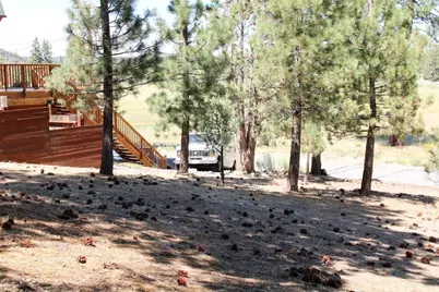 14999 E Big Bear Boulevard, Big Bear City, CA 92314 - Photo 7
