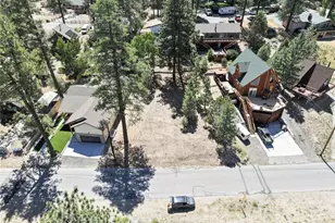 14999 E Big Bear Blvd, Big Bear City, CA 92314 - Photo 1