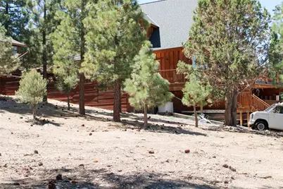 14999 E Big Bear Boulevard, Big Bear City, CA 92314 - Photo 9