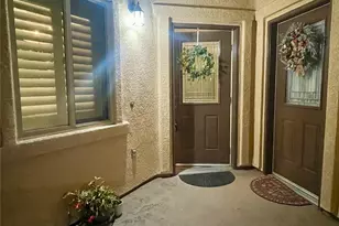 579 Camino Mercado, Arroyo Grande, CA 93420 - Photo 17