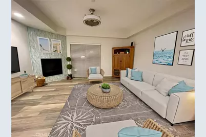 579 Camino Mercado #518, Arroyo Grande, CA 93420 - Photo 1