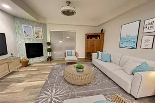 579 Camino Mercado, Arroyo Grande, CA 93420 - Photo 1