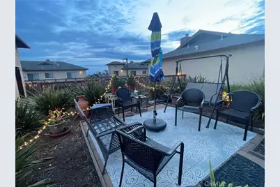 579 Camino Mercado #518, Arroyo Grande, CA 93420 - Photo 23