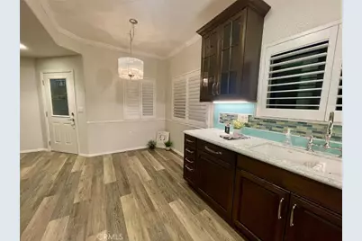 579 Camino Mercado #518, Arroyo Grande, CA 93420 - Photo 9