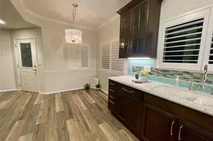 579 Camino Mercado, Arroyo Grande, CA 93420 - Photo 9