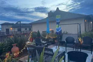 579 Camino Mercado, Arroyo Grande, CA 93420 - Photo 19