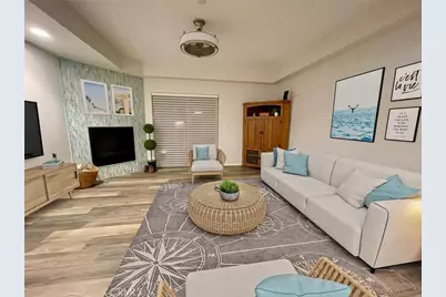 579 Camino Mercado #518, Arroyo Grande, CA 93420 - Photo 1