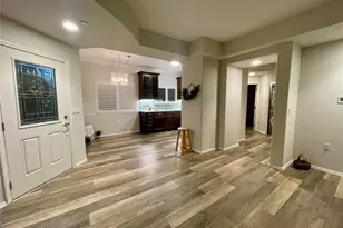 579 Camino Mercado, Arroyo Grande, CA 93420 - Photo 5