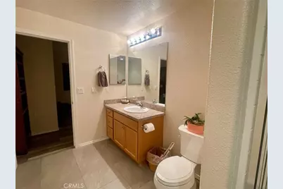 579 Camino Mercado #518, Arroyo Grande, CA 93420 - Photo 17