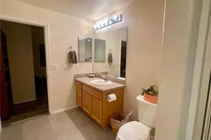 579 Camino Mercado, Arroyo Grande, CA 93420 - Photo 17