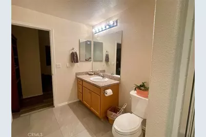 579 Camino Mercado #518, Arroyo Grande, CA 93420 - Photo 15