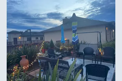 579 Camino Mercado #518, Arroyo Grande, CA 93420 - Photo 21