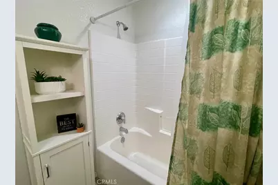 579 Camino Mercado #518, Arroyo Grande, CA 93420 - Photo 13