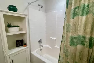 579 Camino Mercado, Arroyo Grande, CA 93420 - Photo 13