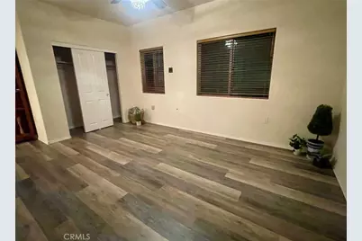 579 Camino Mercado #518, Arroyo Grande, CA 93420 - Photo 11
