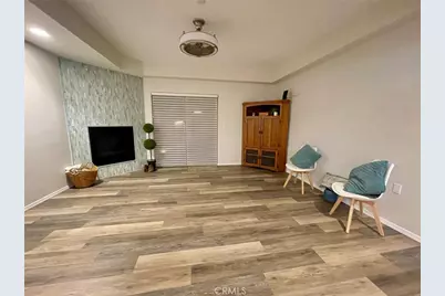 579 Camino Mercado #518, Arroyo Grande, CA 93420 - Photo 5