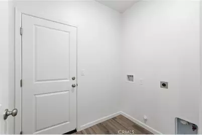 889 S Philip, Fowler, CA 93625 - Photo 11